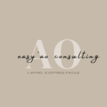 EASY AO CONSULTING
