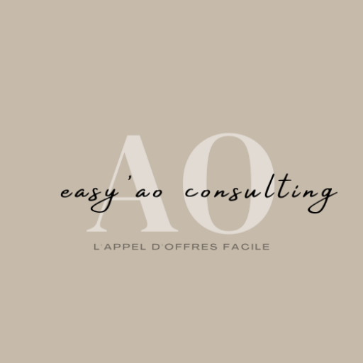 EASY AO CONSULTING