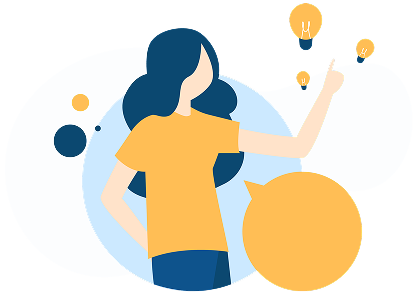 L’expertise au service de votre réussite