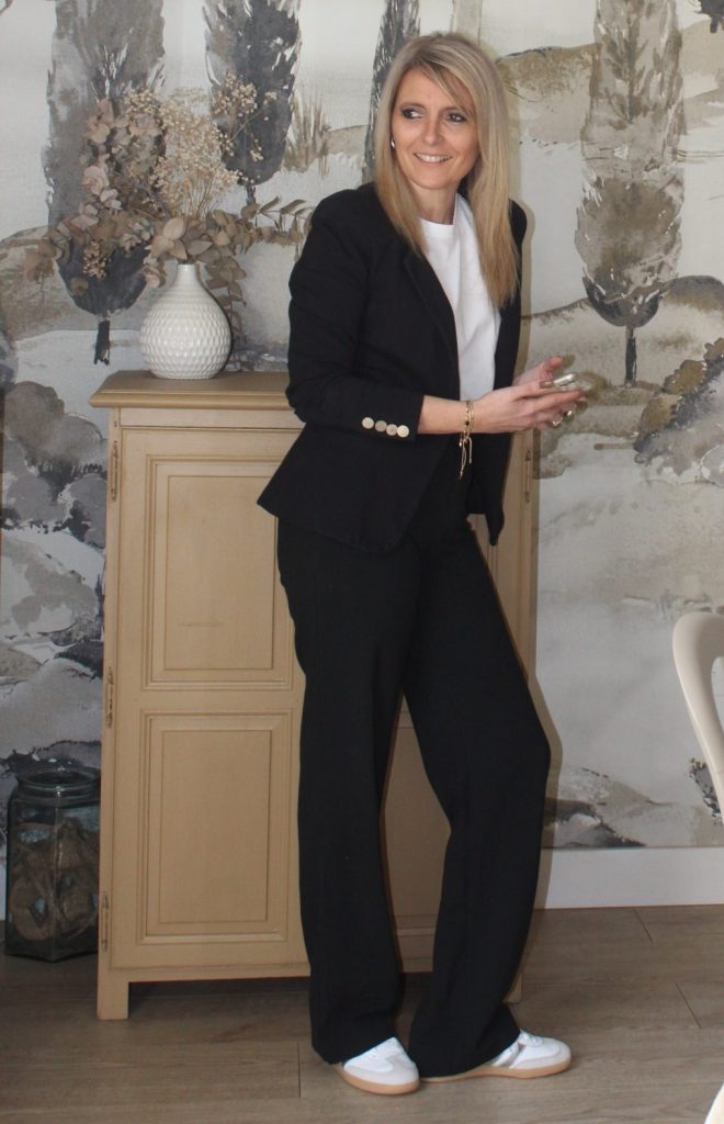 easy'Ao consulting Appel d'offre facile