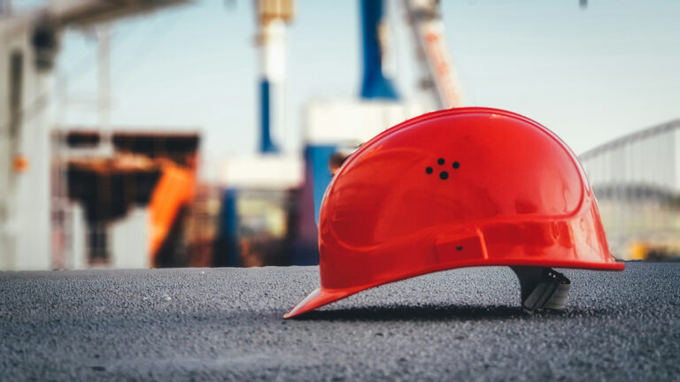 expertise appel d'offre