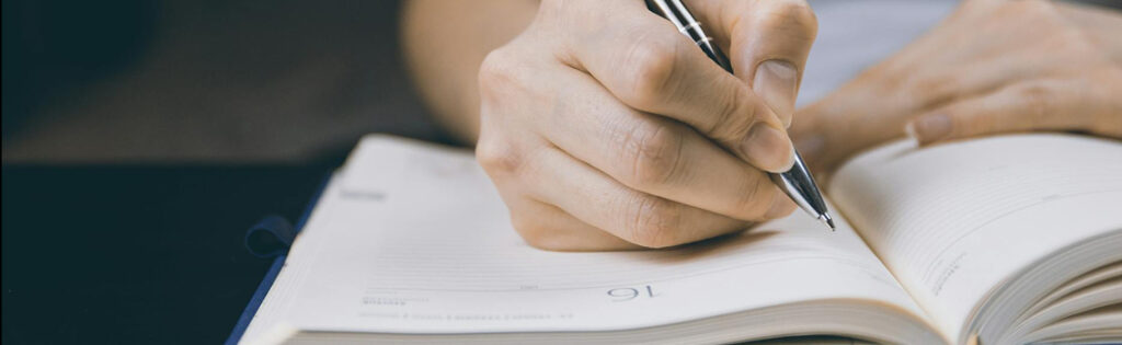 expertise dédiée aux TPE et PME pour vos appels d’offres